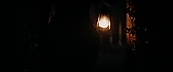 inthefire09367.jpg