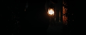 inthefire09368.jpg