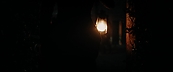 inthefire09369.jpg