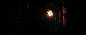 inthefire09370.jpg