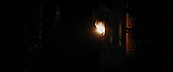 inthefire09371.jpg