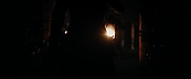 inthefire09373.jpg