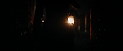 inthefire09374.jpg