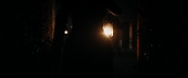inthefire09375.jpg
