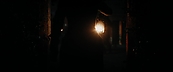 inthefire09376.jpg