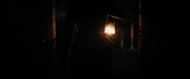 inthefire09378.jpg