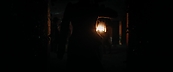 inthefire09380.jpg