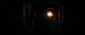 inthefire09381.jpg