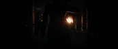 inthefire09382.jpg