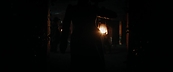 inthefire09383.jpg
