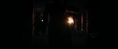 inthefire09384.jpg