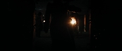 inthefire09385.jpg