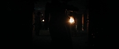 inthefire09386.jpg