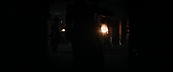 inthefire09387.jpg