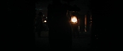 inthefire09389.jpg