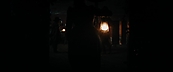 inthefire09390.jpg