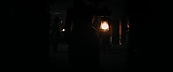 inthefire09391.jpg