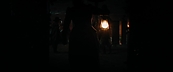 inthefire09392.jpg