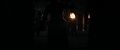 inthefire09393.jpg