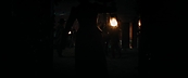 inthefire09394.jpg