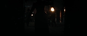 inthefire09395.jpg