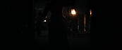 inthefire09396.jpg