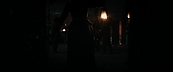 inthefire09398.jpg