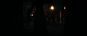 inthefire09399.jpg
