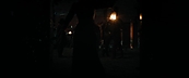 inthefire09401.jpg