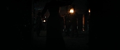 inthefire09402.jpg