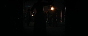 inthefire09404.jpg