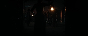 inthefire09405.jpg