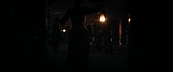 inthefire09406.jpg