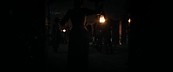 inthefire09407.jpg