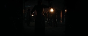 inthefire09408.jpg