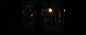 inthefire09409.jpg