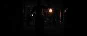 inthefire09410.jpg