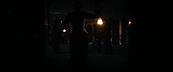 inthefire09411.jpg