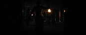 inthefire09412.jpg