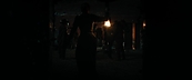 inthefire09415.jpg