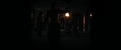 inthefire09416.jpg