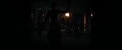 inthefire09417.jpg