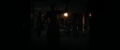 inthefire09418.jpg