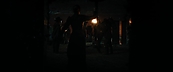 inthefire09419.jpg