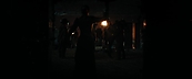 inthefire09420.jpg