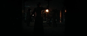 inthefire09421.jpg