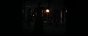 inthefire09422.jpg