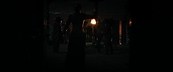 inthefire09423.jpg