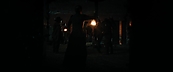 inthefire09425.jpg