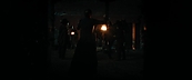 inthefire09427.jpg